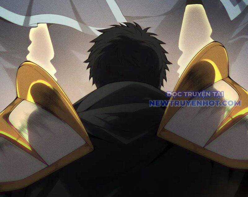 Thảm Họa Tử Linh Sư - Chương 149 - Trang 70