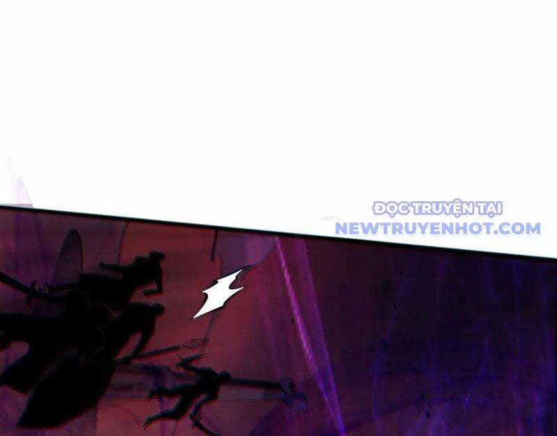 Thảm Họa Tử Linh Sư - Chương 149 - Trang 8