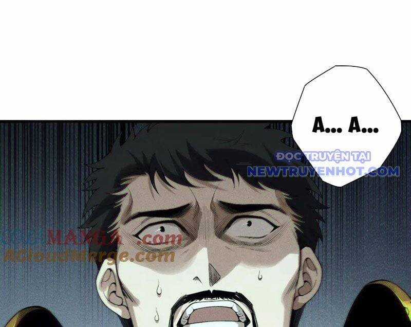 Thảm Họa Tử Linh Sư - Chương 149 - Trang 72