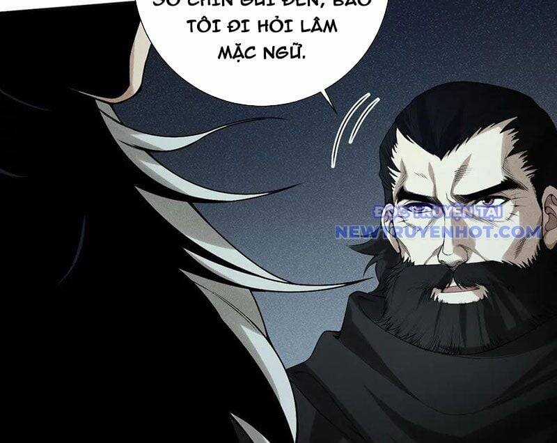 Thảm Họa Tử Linh Sư - Chương 149 - Trang 74