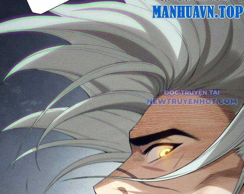 Thảm Họa Tử Linh Sư - Chương 149 - Trang 77