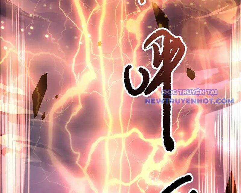 Thảm Họa Tử Linh Sư - Chương 149 - Trang 81