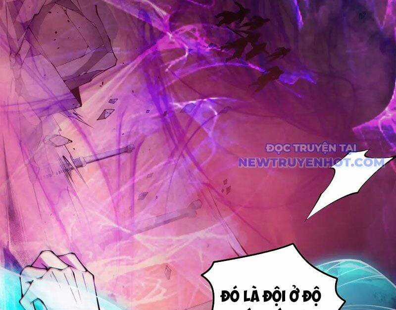 Thảm Họa Tử Linh Sư - Chương 149 - Trang 10