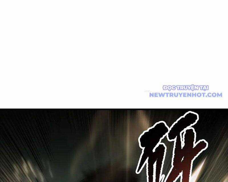 Thảm Họa Tử Linh Sư - Chương 150 - Trang 112