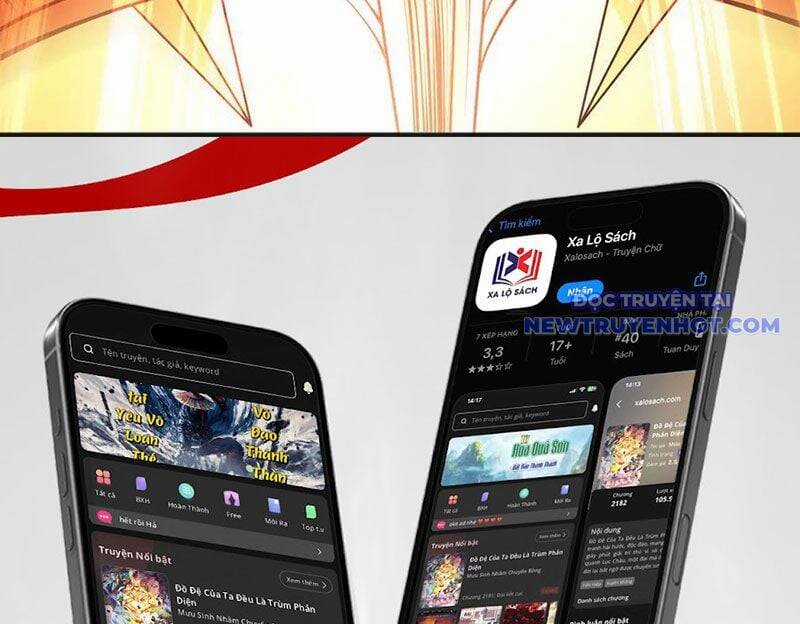 Thảm Họa Tử Linh Sư - Chương 150 - Trang 152