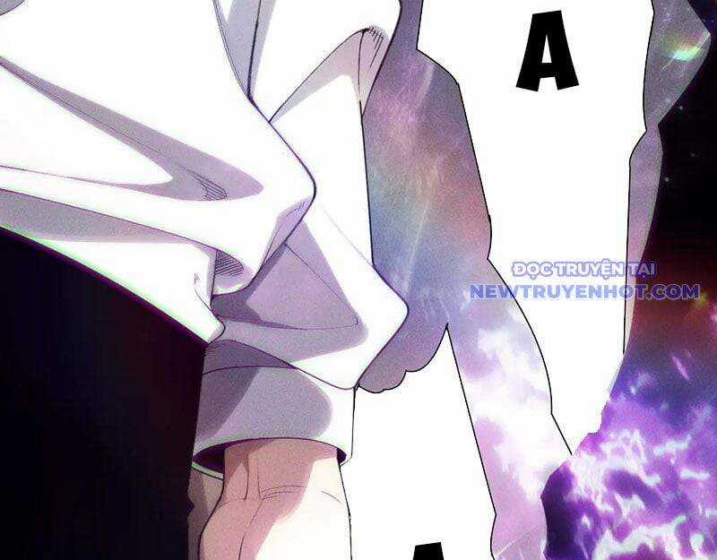 Thảm Họa Tử Linh Sư - Chương 150 - Trang 30
