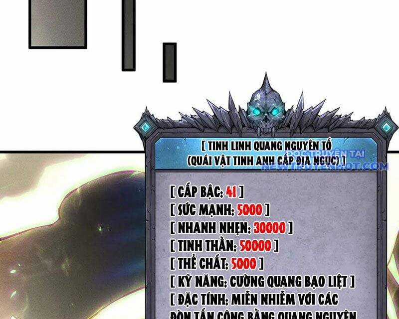 Thảm Họa Tử Linh Sư - Chương 150 - Trang 47