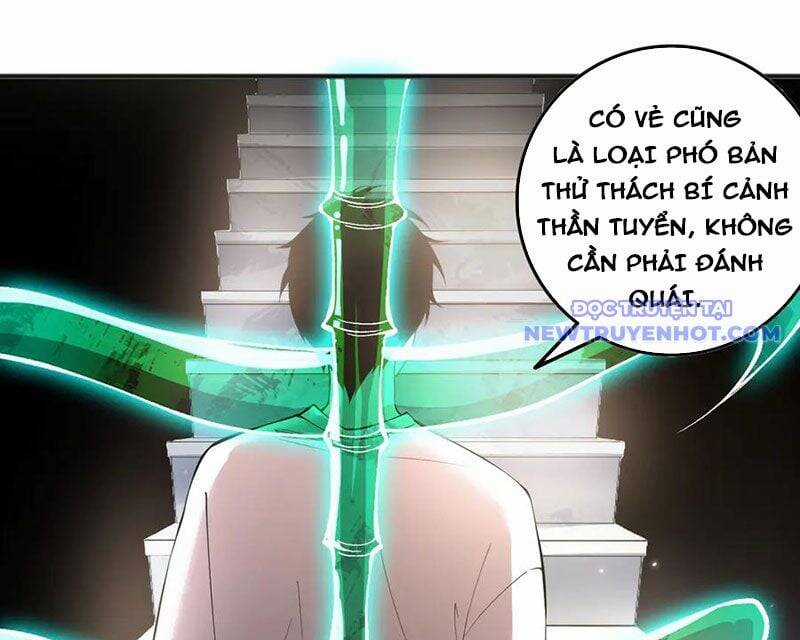 Thảm Họa Tử Linh Sư - Chương 150 - Trang 75