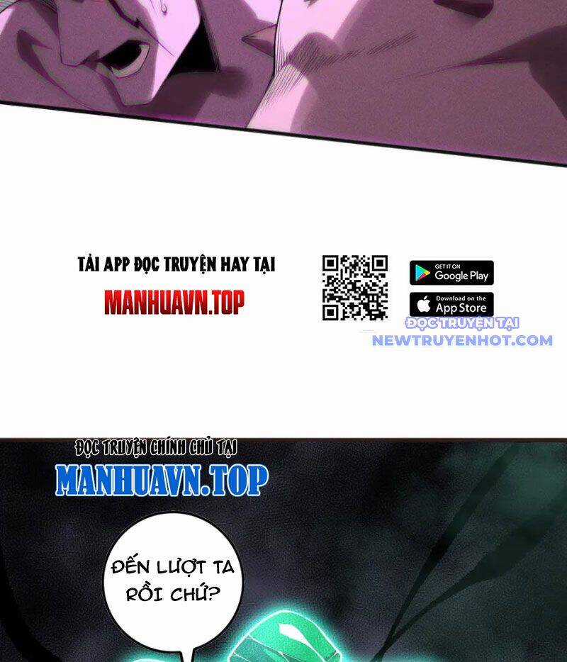 Thảm Họa Tử Linh Sư - Chương 151 - Trang 24