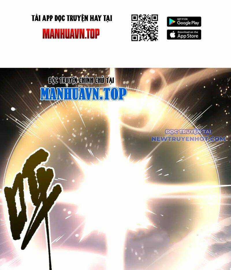 Thảm Họa Tử Linh Sư - Chương 151 - Trang 4