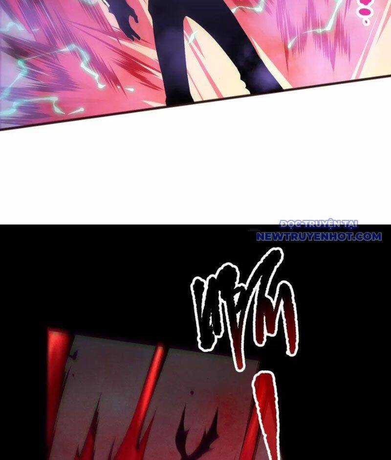 Thảm Họa Tử Linh Sư - Chương 151 - Trang 34