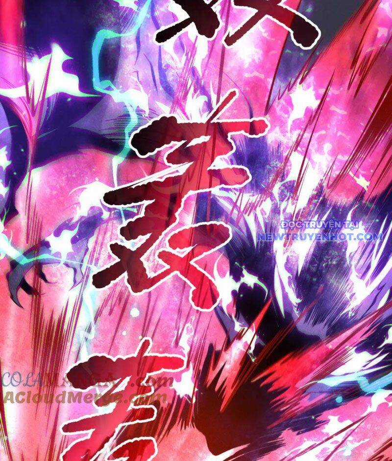 Thảm Họa Tử Linh Sư - Chương 151 - Trang 49