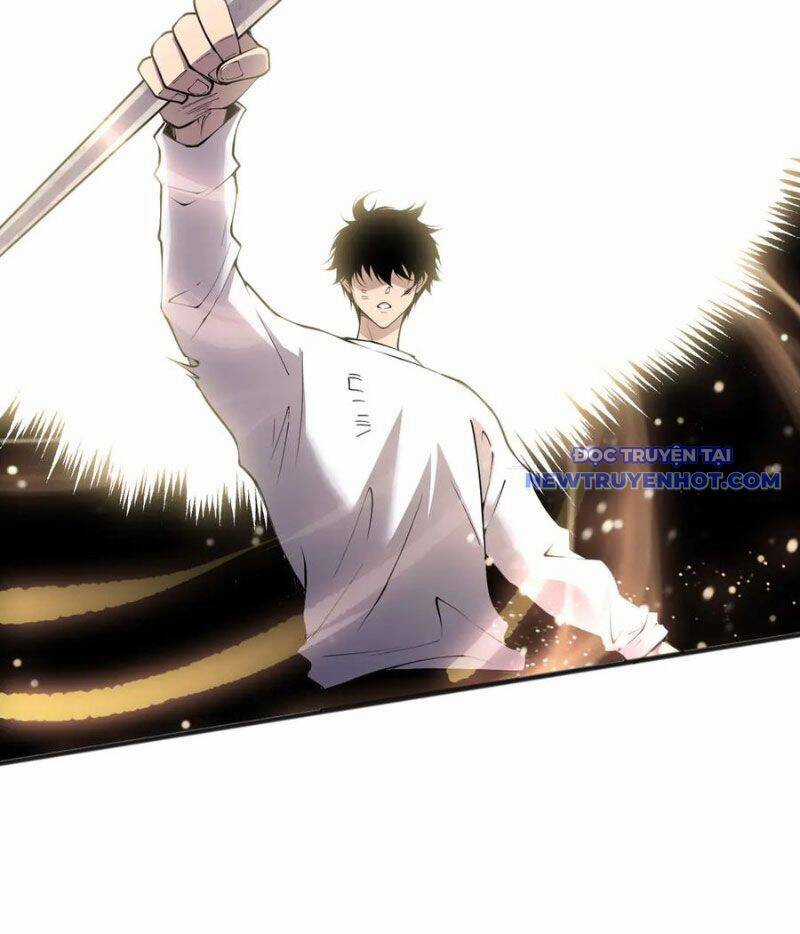 Thảm Họa Tử Linh Sư - Chương 151 - Trang 6