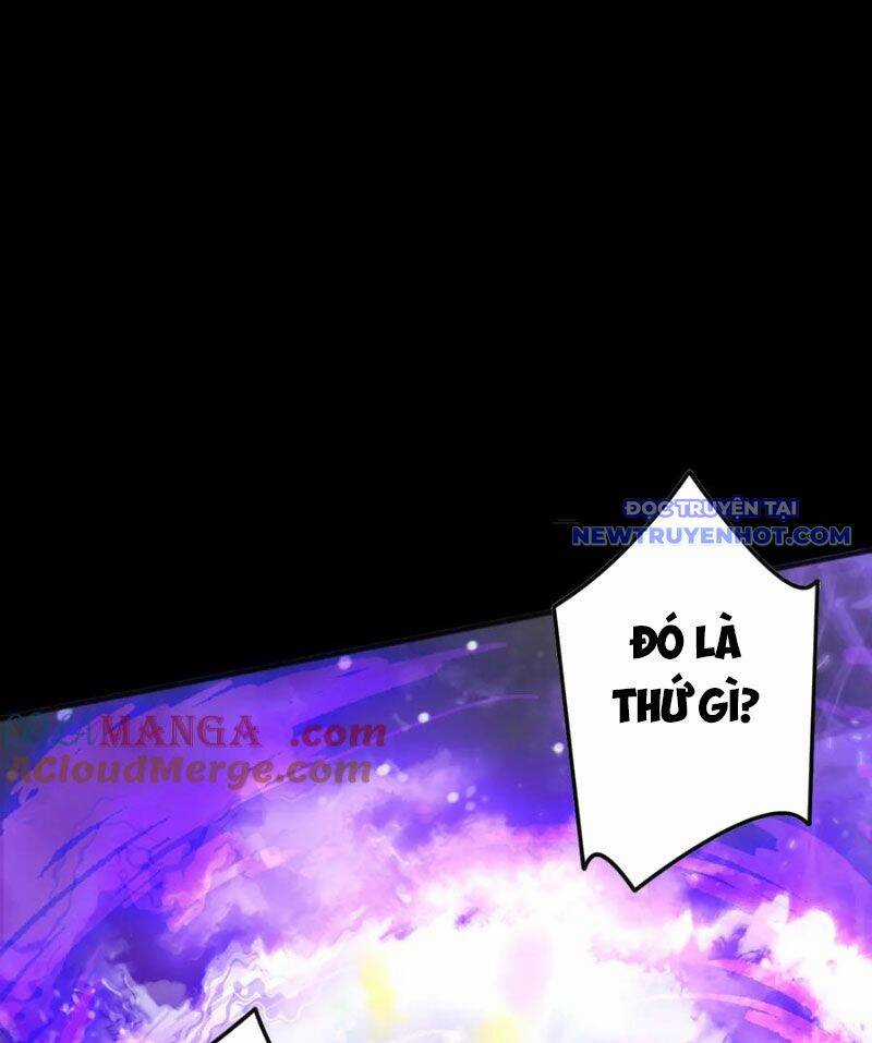 Thảm Họa Tử Linh Sư - Chương 151 - Trang 62