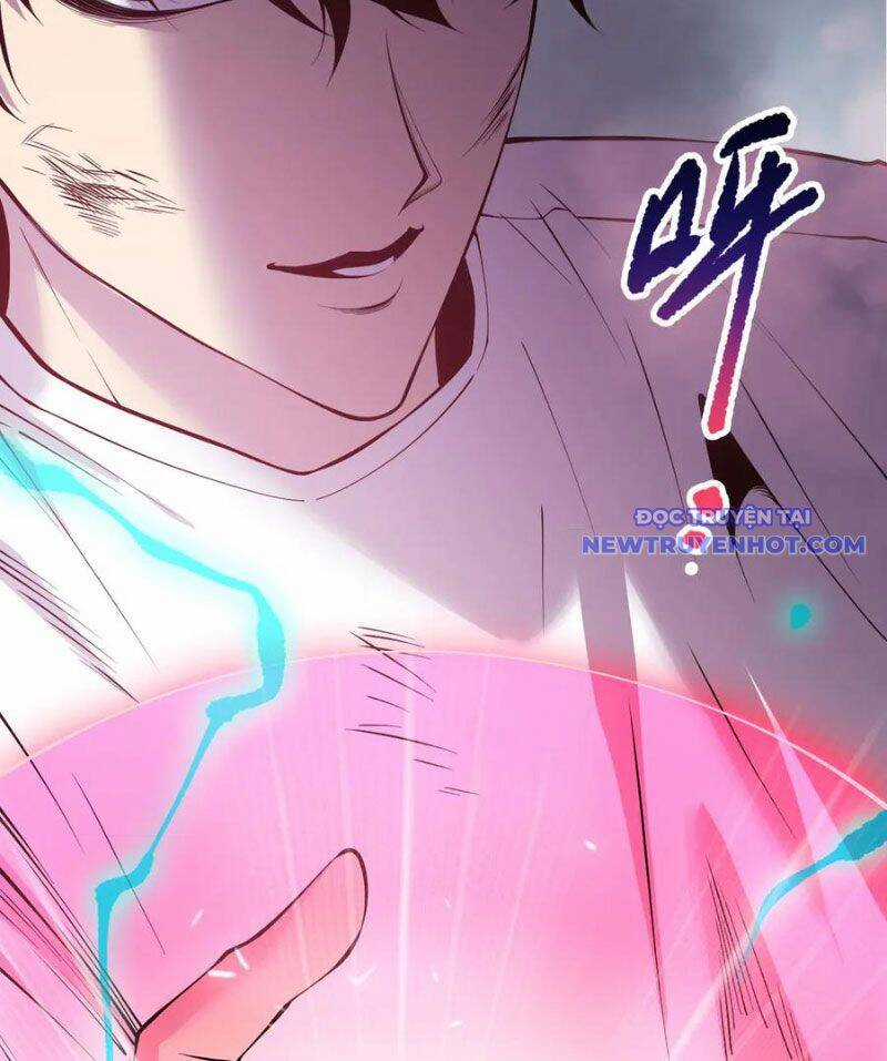 Thảm Họa Tử Linh Sư - Chương 151 - Trang 66