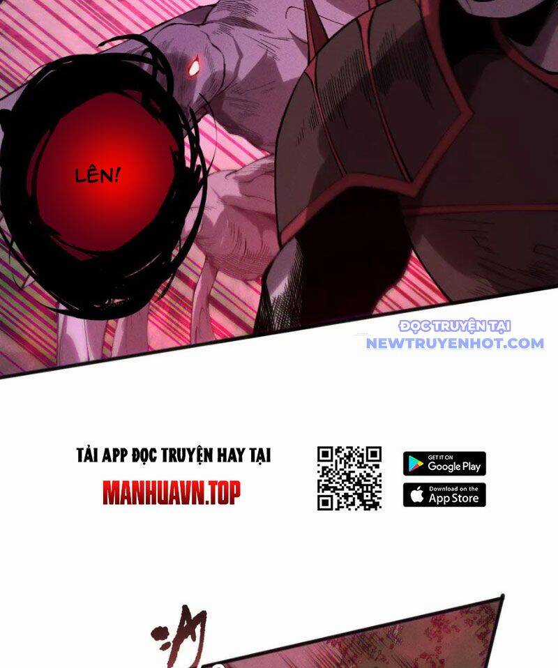 Thảm Họa Tử Linh Sư - Chương 151 - Trang 75