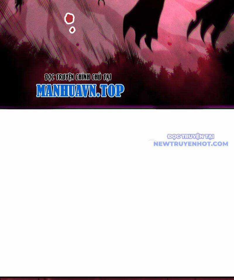 Thảm Họa Tử Linh Sư - Chương 151 - Trang 77