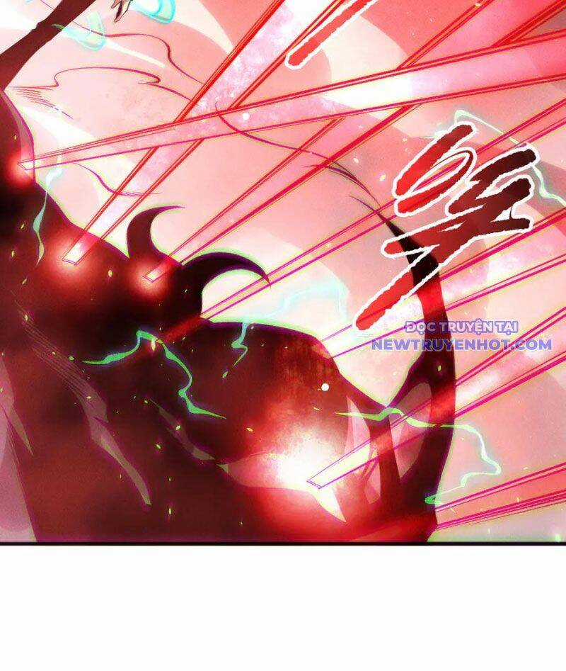Thảm Họa Tử Linh Sư - Chương 151 - Trang 88