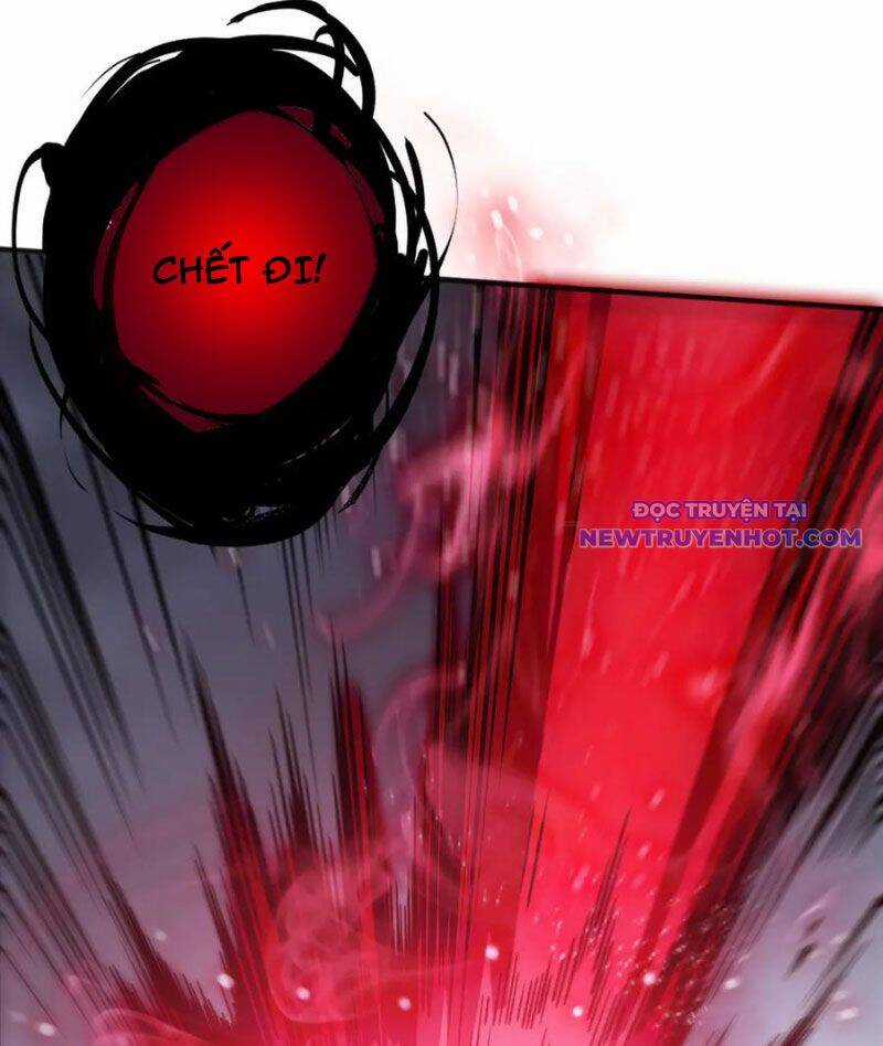 Thảm Họa Tử Linh Sư - Chương 151 - Trang 92