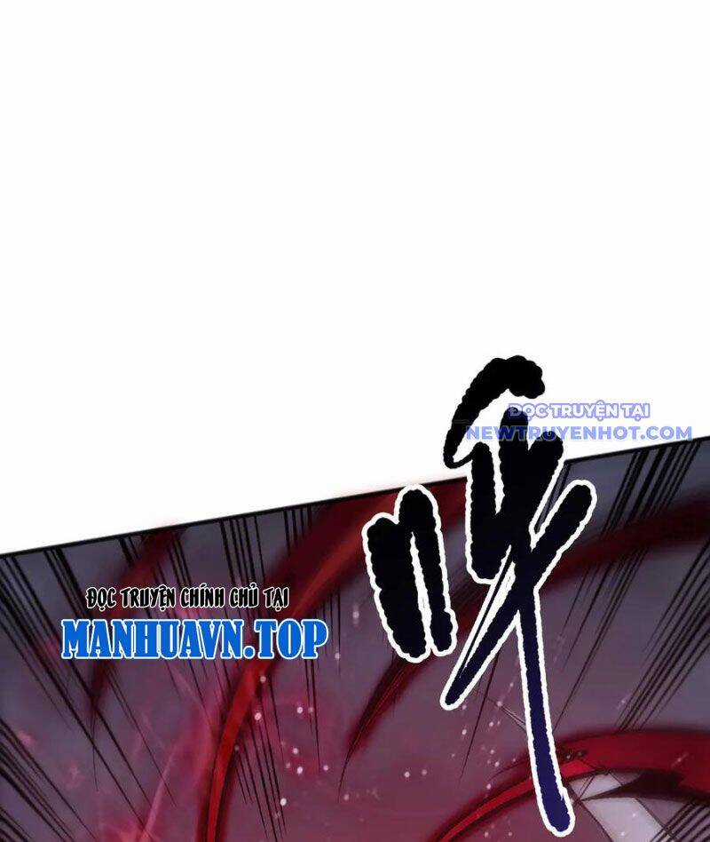 Thảm Họa Tử Linh Sư - Chương 151 - Trang 94