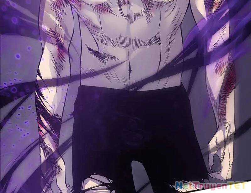 Thảm Họa Tử Linh Sư - Chương 154 - Trang 150