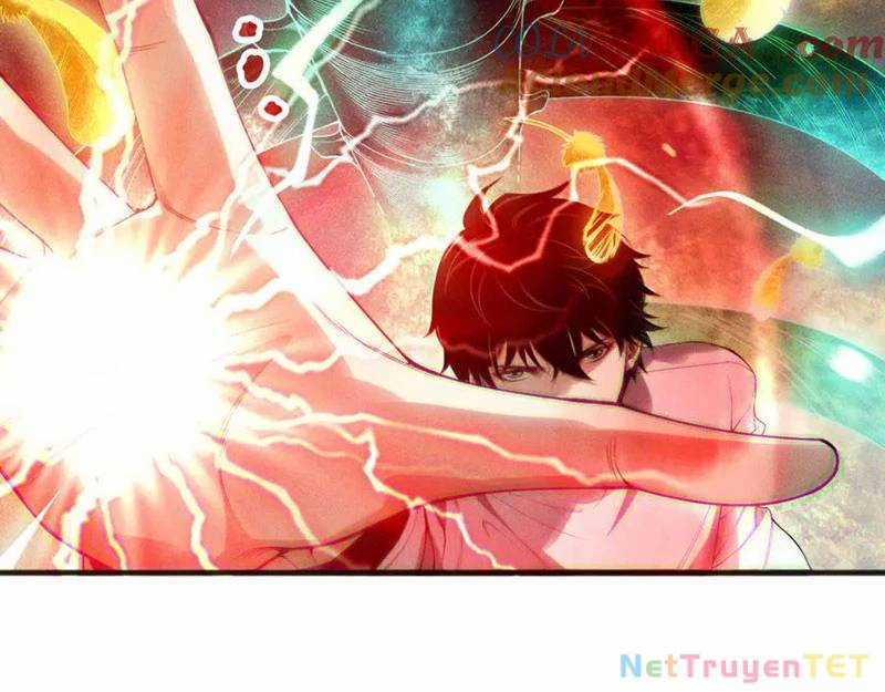 Thảm Họa Tử Linh Sư - Chương 154 - Trang 22