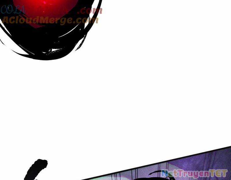 Thảm Họa Tử Linh Sư - Chương 154 - Trang 30