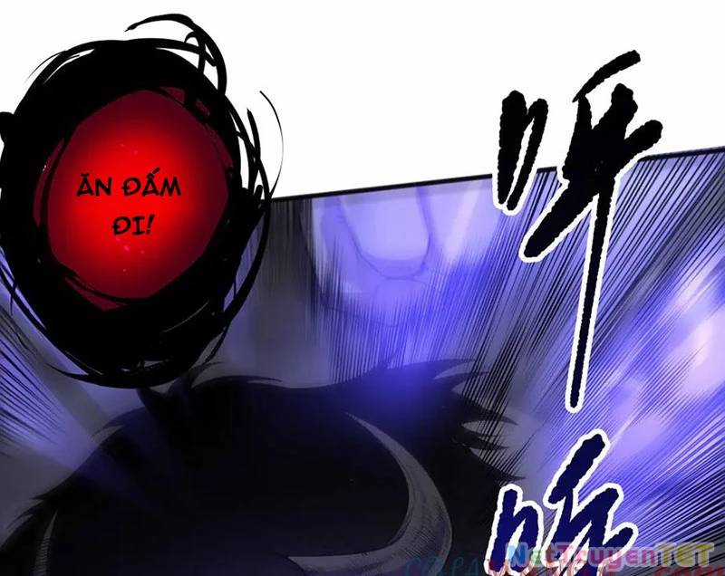 Thảm Họa Tử Linh Sư - Chương 154 - Trang 41