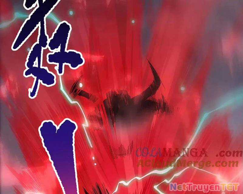 Thảm Họa Tử Linh Sư - Chương 154 - Trang 94