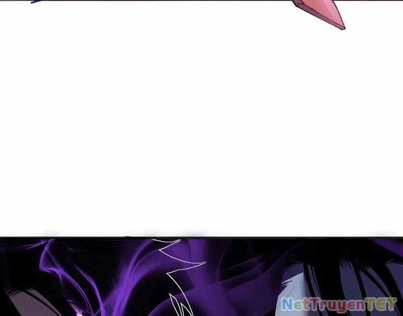 Thảm Họa Tử Linh Sư - Chương 155 - Trang 122