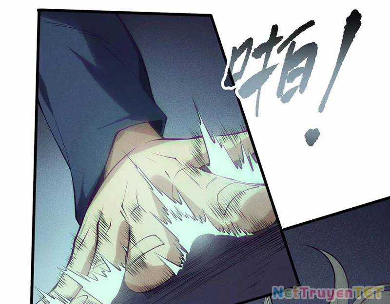 Thảm Họa Tử Linh Sư - Chương 155 - Trang 31