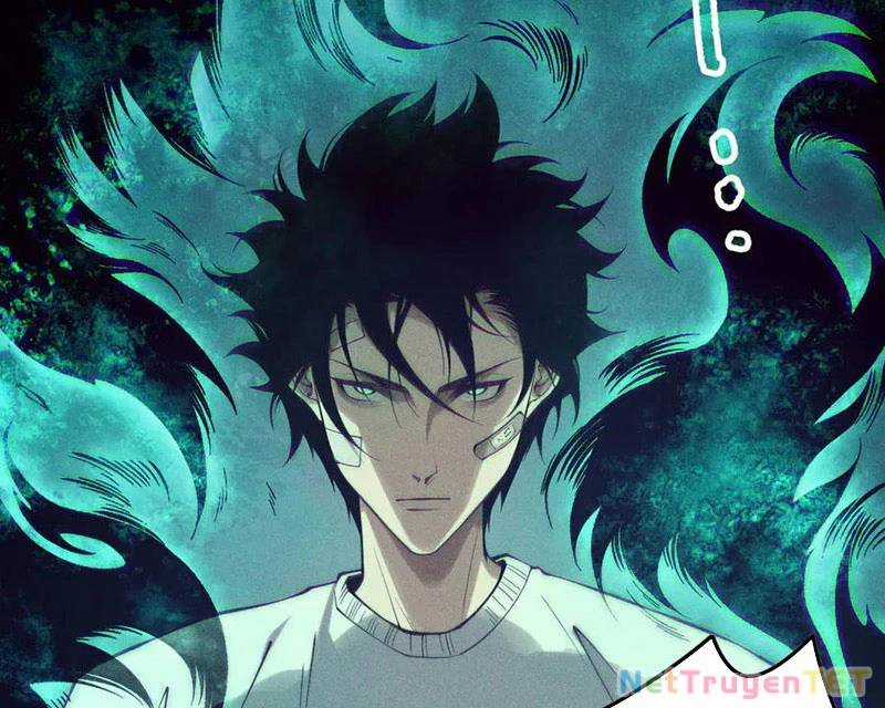 Thảm Họa Tử Linh Sư - Chương 155 - Trang 39