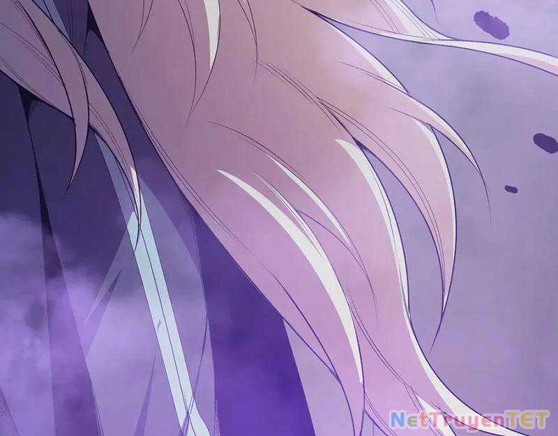 Thảm Họa Tử Linh Sư - Chương 155 - Trang 7