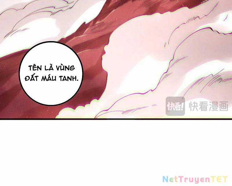 Thảm Họa Tử Linh Sư - Chương 155 - Trang 74