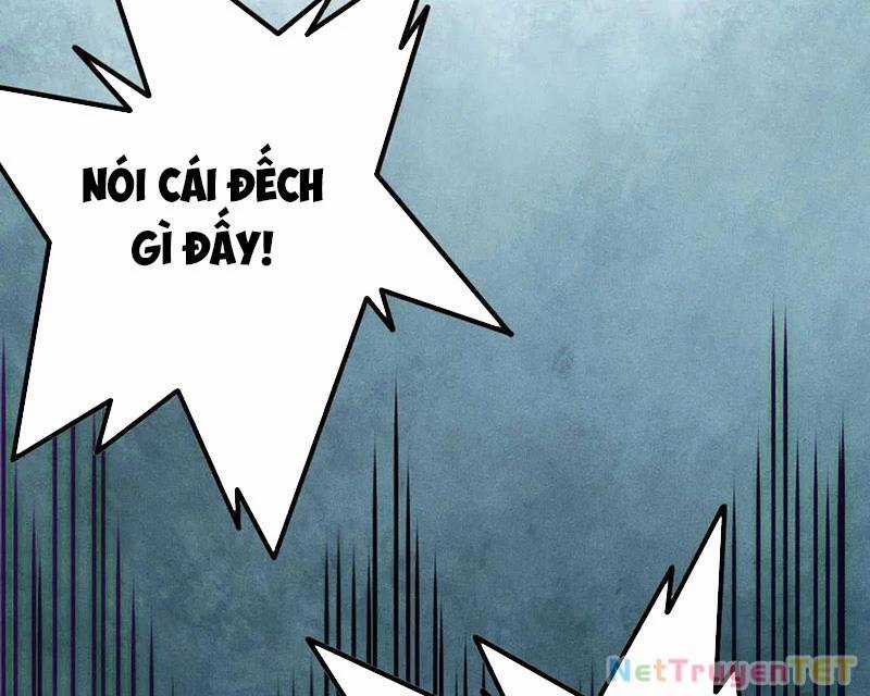 Thảm Họa Tử Linh Sư - Chương 155 - Trang 77