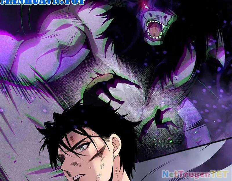 Thảm Họa Tử Linh Sư - Chương 155 - Trang 9