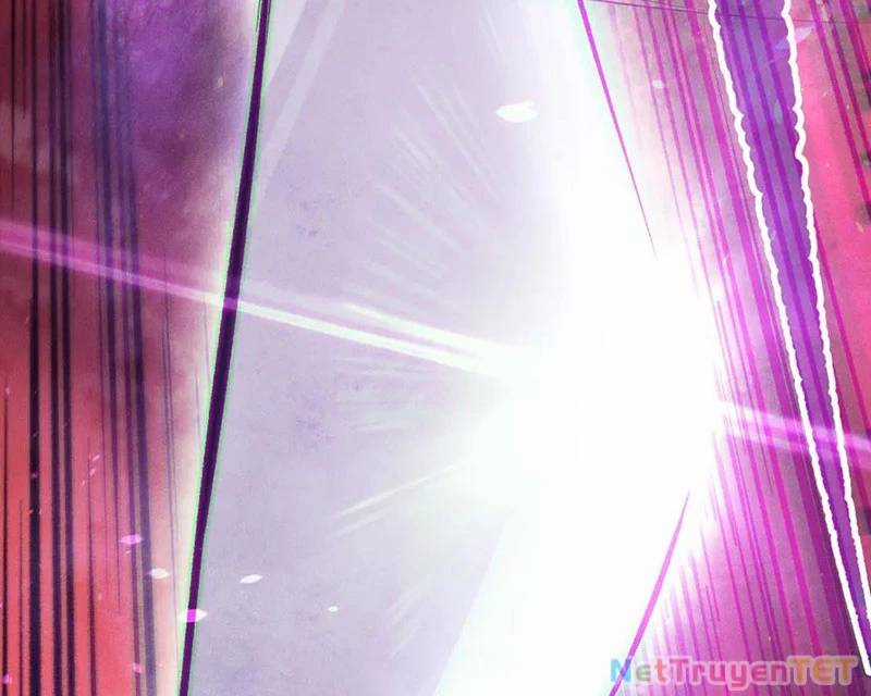 Thảm Họa Tử Linh Sư - Chương 155 - Trang 82