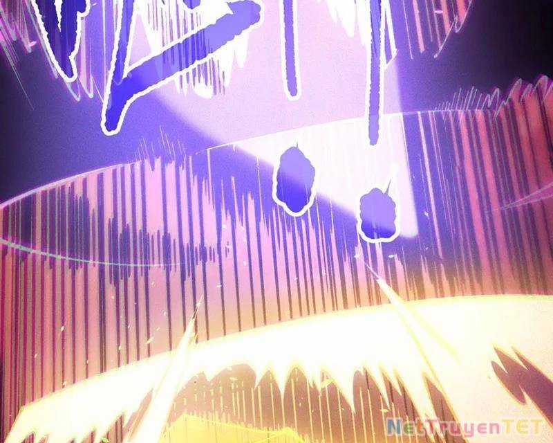 Thảm Họa Tử Linh Sư - Chương 155 - Trang 93