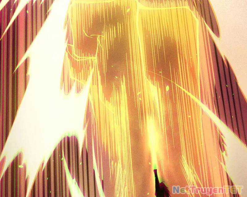 Thảm Họa Tử Linh Sư - Chương 155 - Trang 94