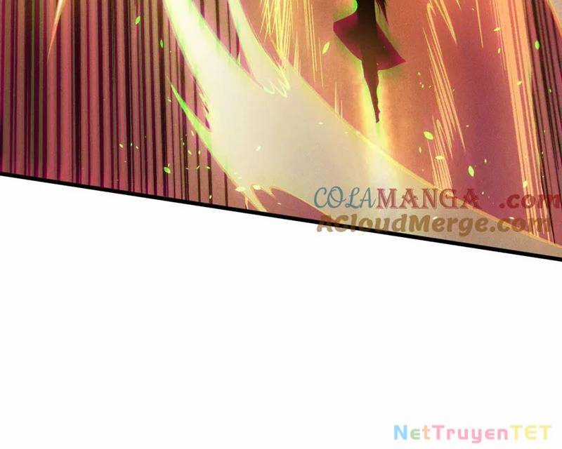 Thảm Họa Tử Linh Sư - Chương 155 - Trang 95