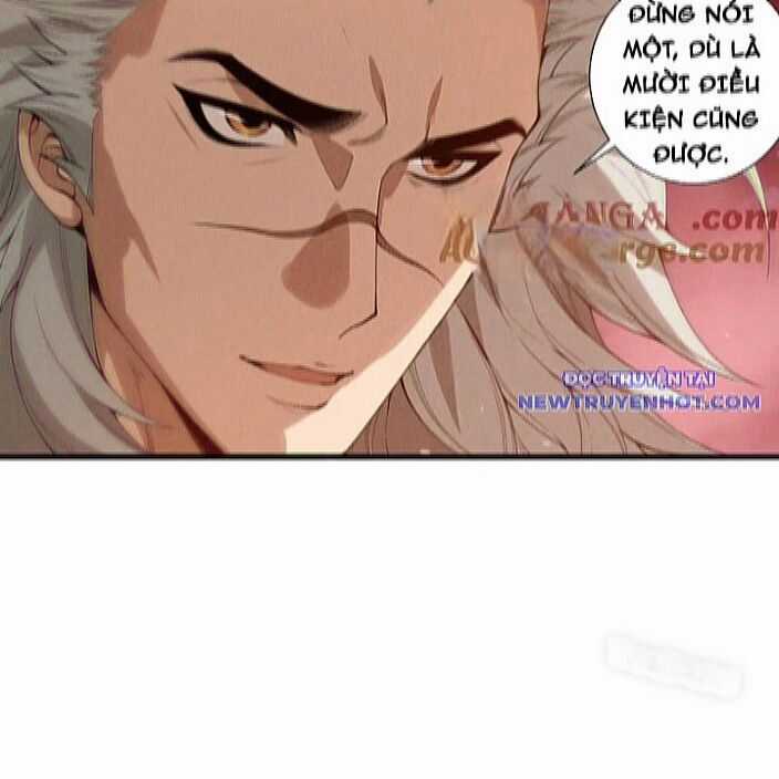 Thảm Họa Tử Linh Sư - Chương 156 - Trang 77