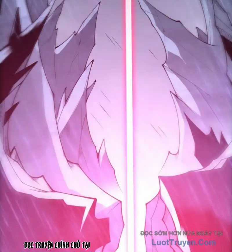 Thảm Họa Tử Linh Sư - Chương 227 - Trang 3