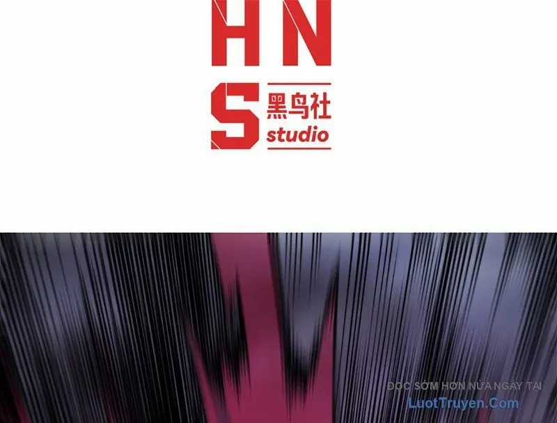 Thảm Họa Tử Linh Sư - Chương 228 - Trang 6