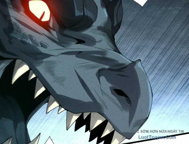 Thảm Họa Tử Linh Sư - Chương 228 - Trang 86