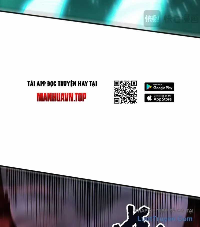 Thảm Họa Tử Linh Sư - Chương 229 - Trang 72