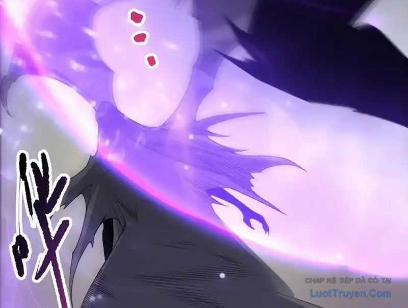Thảm Họa Tử Linh Sư - Chương 231 - Trang 117