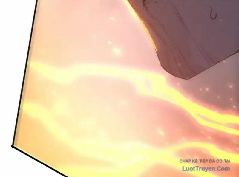 Thảm Họa Tử Linh Sư - Chương 231 - Trang 153