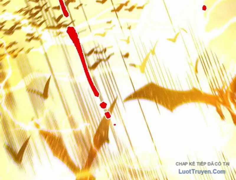 Thảm Họa Tử Linh Sư - Chương 231 - Trang 23