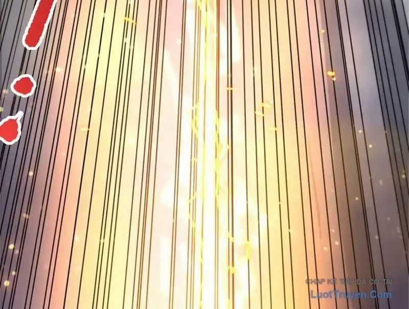 Thảm Họa Tử Linh Sư - Chương 231 - Trang 66