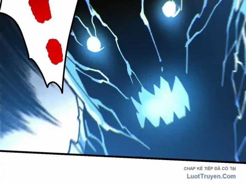 Thảm Họa Tử Linh Sư - Chương 231 - Trang 70